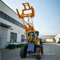 /msite/products/detail/productid/58636777/id/684092.html
